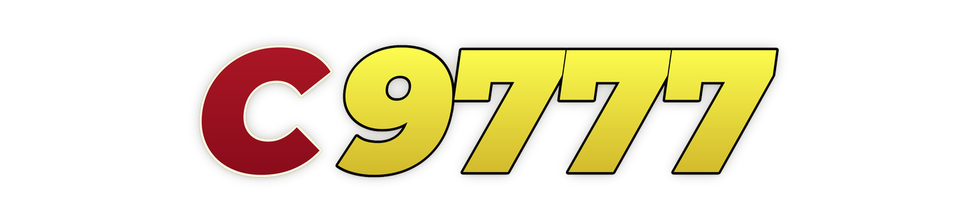 c9777